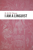 I am a Linguist 9004194053 Book Cover
