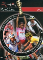 Cycling 2003 1931382417 Book Cover