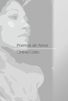 Poemas de Amor 1661972241 Book Cover