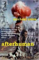 After Human 0786012757 Book Cover