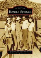 Bonita Springs 0738567213 Book Cover
