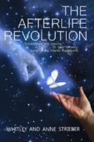 The Afterlife Revolution 0974286575 Book Cover