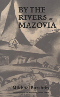 By the Rivers of Mazovia 1734193638 Book Cover