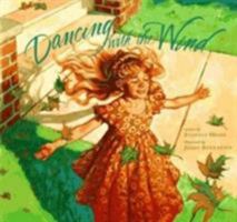 Dancing With the Wind 0873586395 Book Cover