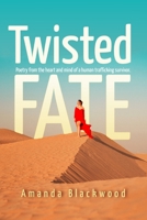 Twisted Fate 1796982997 Book Cover