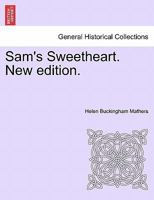Sam's Sweetheart 1376402726 Book Cover