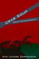Crab Soup 1434902641 Book Cover