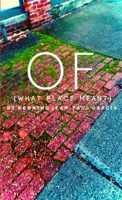 OF 1678102067 Book Cover