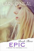 Epic 1937688461 Book Cover