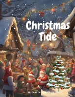 Christmas Tide B0CDVQ3FG3 Book Cover