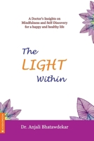 The Light Within B0FP8SXGYG Book Cover