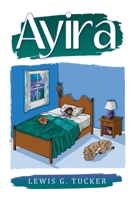 Ayira 1649909748 Book Cover