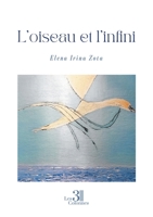 L'oiseau et l'infini B0GT8Q73C8 Book Cover