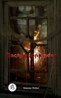 Dachbodenkinder (German Edition) 3949929851 Book Cover
