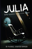 Julia 1036918343 Book Cover