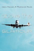 Above The Glamour 1419689851 Book Cover