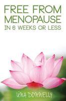 Free from Menopause 1785550047 Book Cover