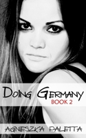 Doing Germany: Book 2 152387161X Book Cover