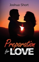 Preparation For Love 1804348058 Book Cover