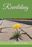 Rewilding B0FD7RC3HH Book Cover