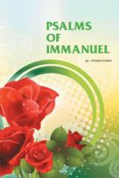Psalms of Immanuel 1499073054 Book Cover