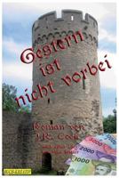 Gestern ist nicht vorbei 1541045009 Book Cover