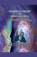 Hammad's Theory On Spirit and Soul B0GFGGZ27C Book Cover