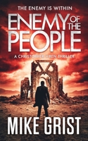 Enemy of the People 1739951166 Book Cover