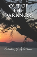 Out of the Darkness B085RRZKGH Book Cover
