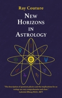 New Horizons in Astrology B0GWTVY7CN Book Cover