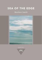 Sea of the Edge 1999899644 Book Cover