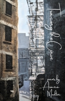 Tracing the Curve 1637529511 Book Cover