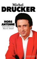 Hors antenne 2702116639 Book Cover