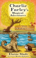 Trust at Hoghedge Crossing 1739560728 Book Cover