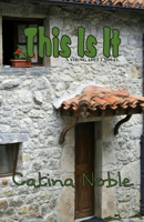 This Is It 1927058503 Book Cover