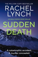 Sudden Death 1800327277 Book Cover