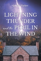 Lightning Thunder and the Peril in the Wind B0GTN61FDM Book Cover