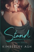 Stand 1957123052 Book Cover