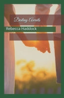 Destiny Awaits B08NYL357L Book Cover