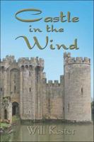 Castle in the Wind 1424160170 Book Cover