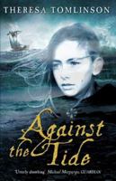 Against the Tide 0552552798 Book Cover