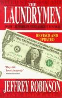 The Laundrymen 0671853074 Book Cover