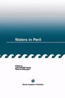 Waters in Peril 0792375041 Book Cover