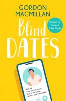 Blind Dates 1804360236 Book Cover