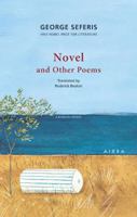 Novel and Other Poems 6185048434 Book Cover