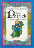 Saint Patrick: A Visual Celebration 0713726741 Book Cover
