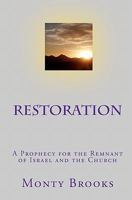 Restoration 1453732543 Book Cover