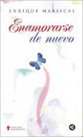 Enamorarse de Nuevo 9505119143 Book Cover