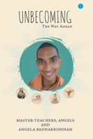 Unbecoming-The Way Ahead 9390223822 Book Cover