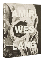 AMIRI Wes Lang 0847873021 Book Cover